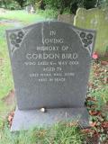 image of grave number 559064